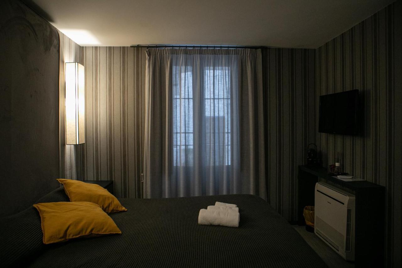 Imbriani Guest House 巴里 外观 照片