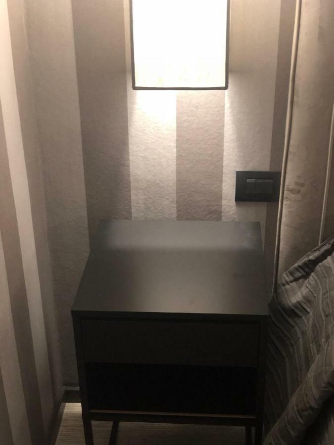 Imbriani Guest House 巴里 外观 照片