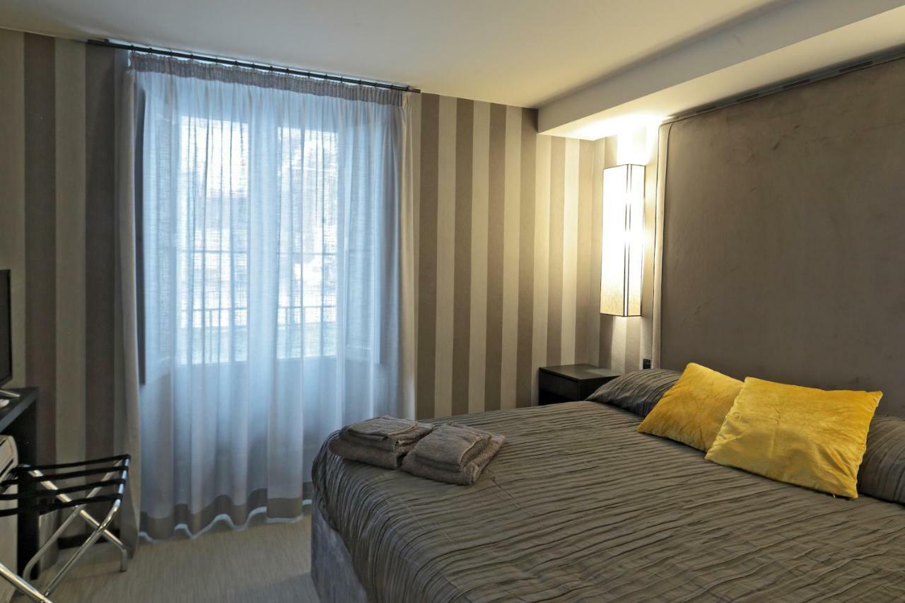 Imbriani Guest House 巴里 外观 照片