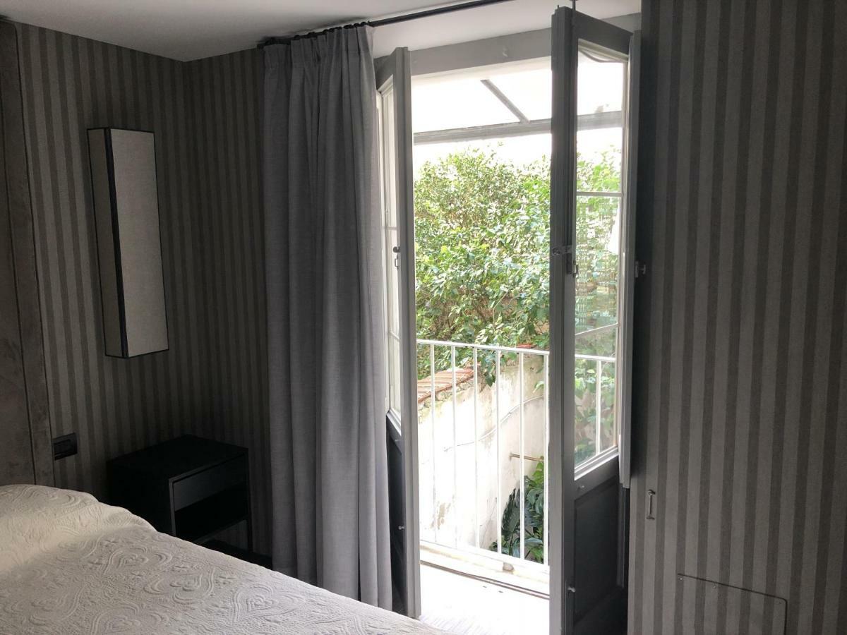 Imbriani Guest House 巴里 外观 照片