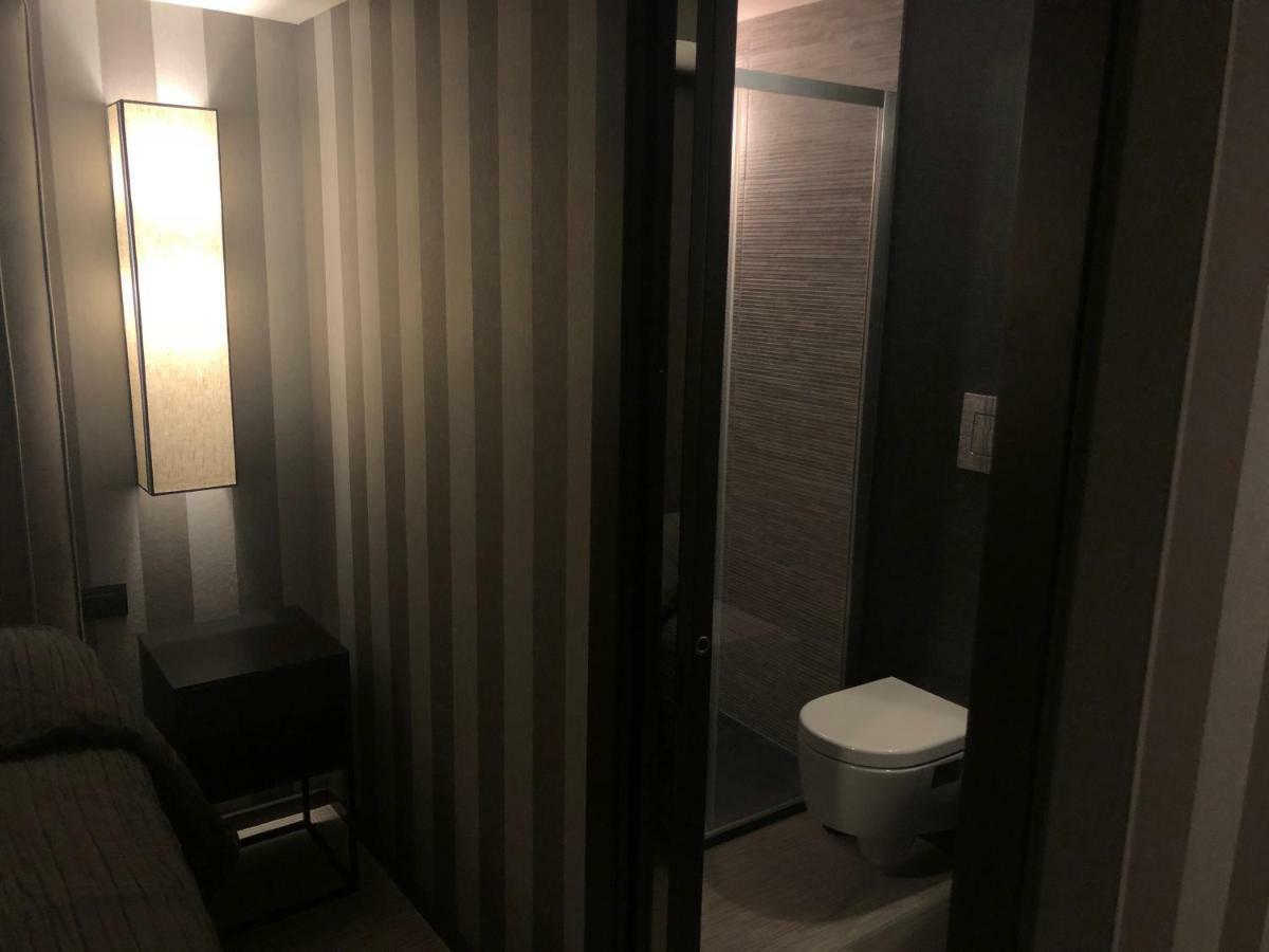 Imbriani Guest House 巴里 外观 照片